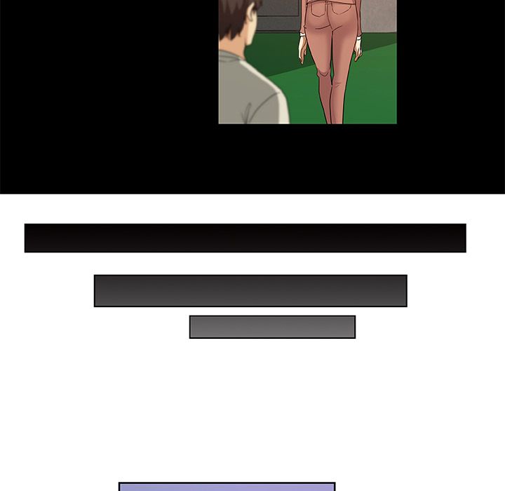 《Missing9》漫画 第30章
