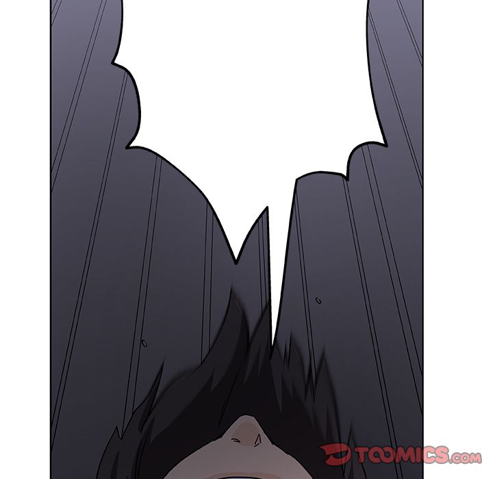 《Missing9》漫画 第30章