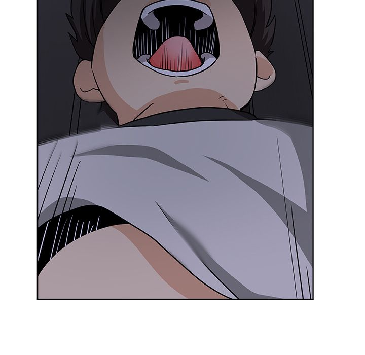 《Missing9》漫画 第30章