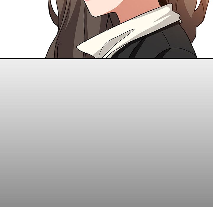 《Missing9》漫画 第32章