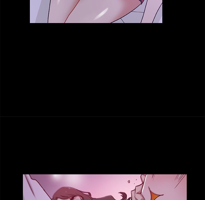 《Missing9》漫画 第32章