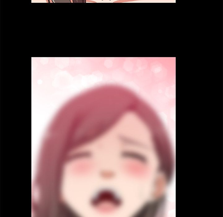 《Missing9》漫画 第32章