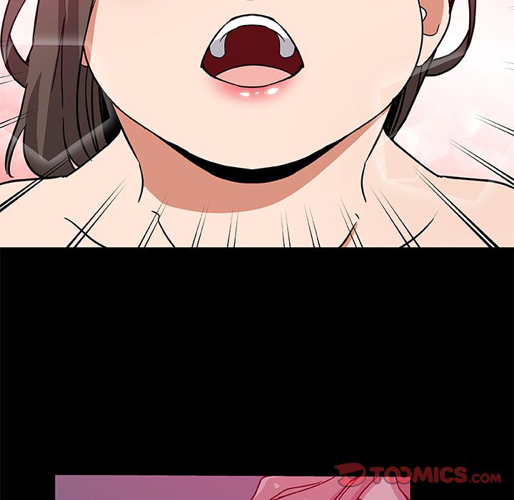 《Missing9》漫画 第32章