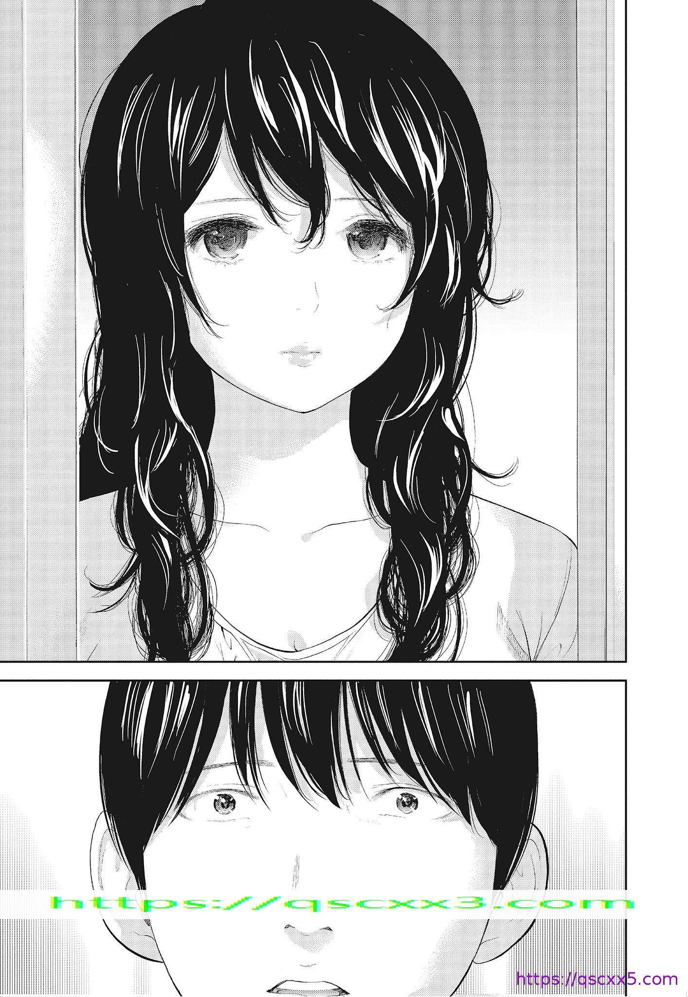 《NTR老公要求别人玩弄我3中国翻訳DL版》漫画 第16章