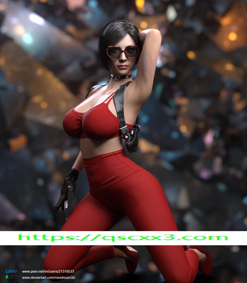 《NeoDream3D》漫画 第17章
