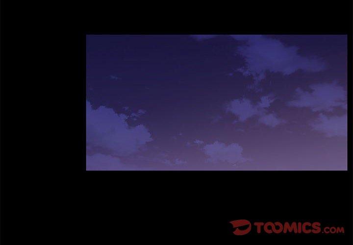《OL福利社》漫画 第14話