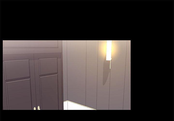 《OL福利社》漫画 第16話