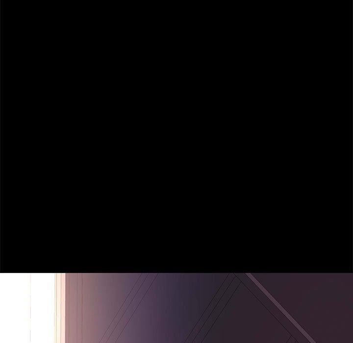 《OL福利社》漫画 第25話