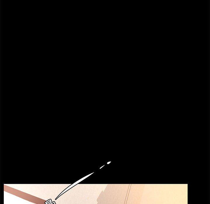 《OL福利社》漫画 第28話