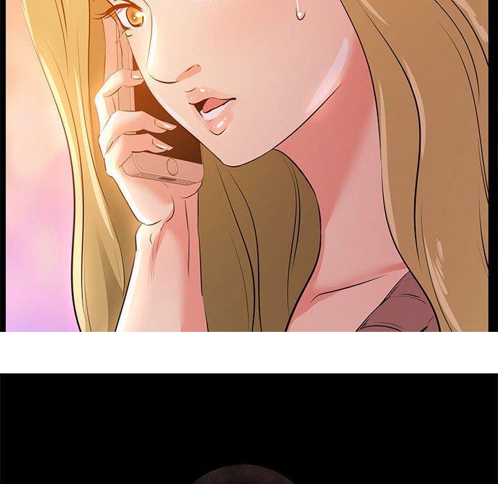 《OL福利社》漫画 第28話