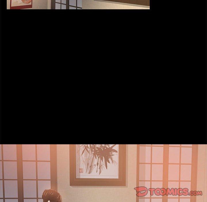 《OL福利社》漫画 第29話