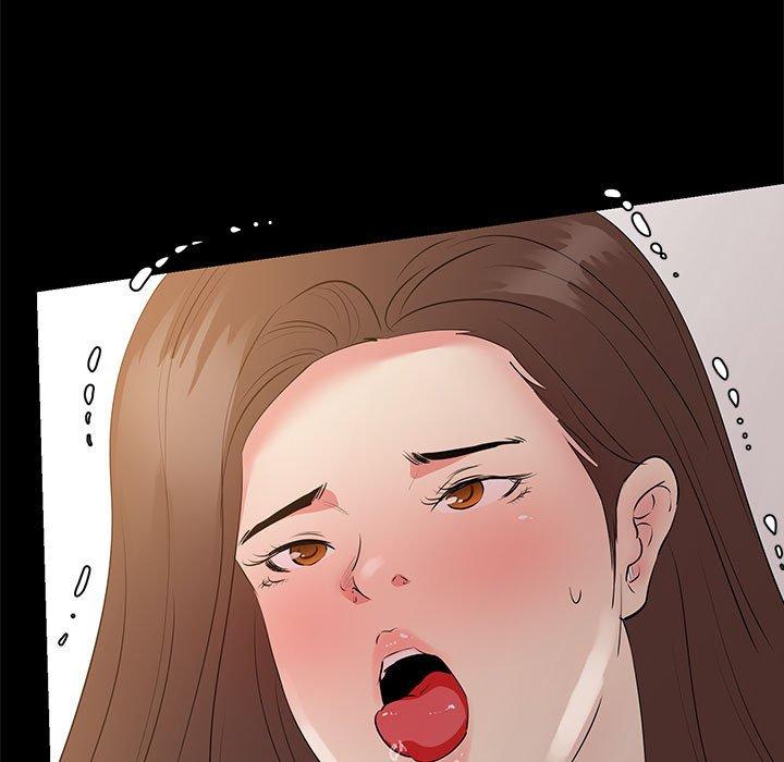 《OL福利社》漫画 第30話