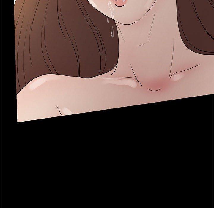 《OL福利社》漫画 第30話
