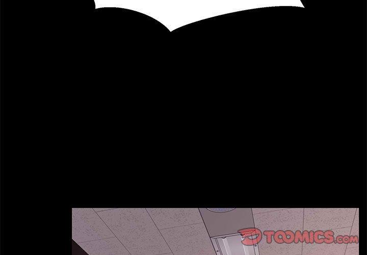 《OL福利社》漫画 第31話