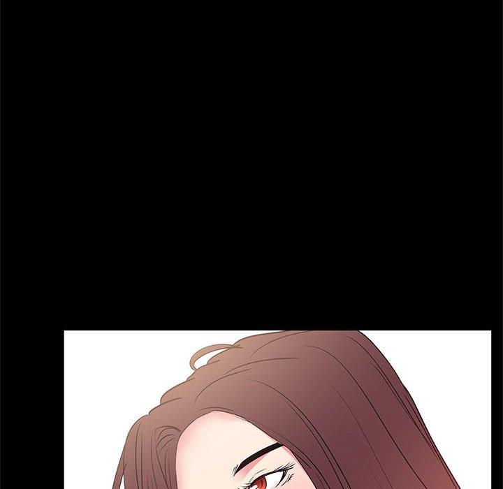 《OL福利社》漫画 第31話