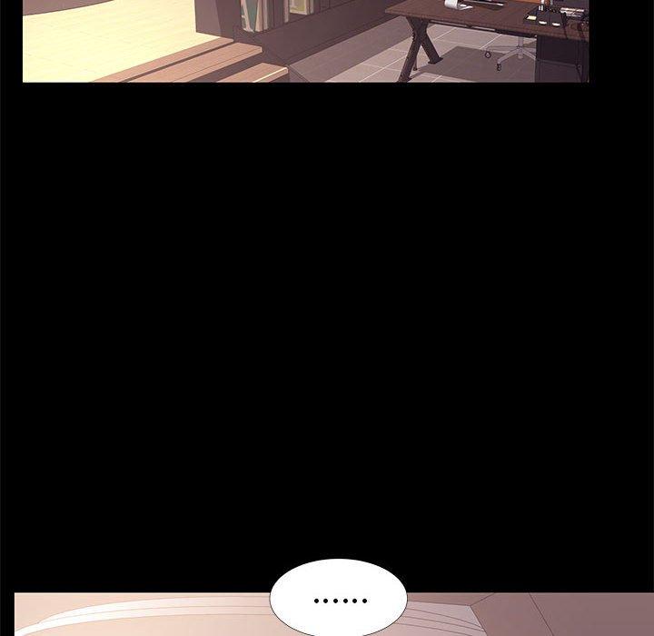《OL福利社》漫画 第31話