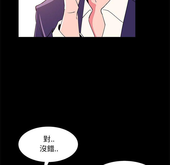 《OL福利社》漫画 第31話
