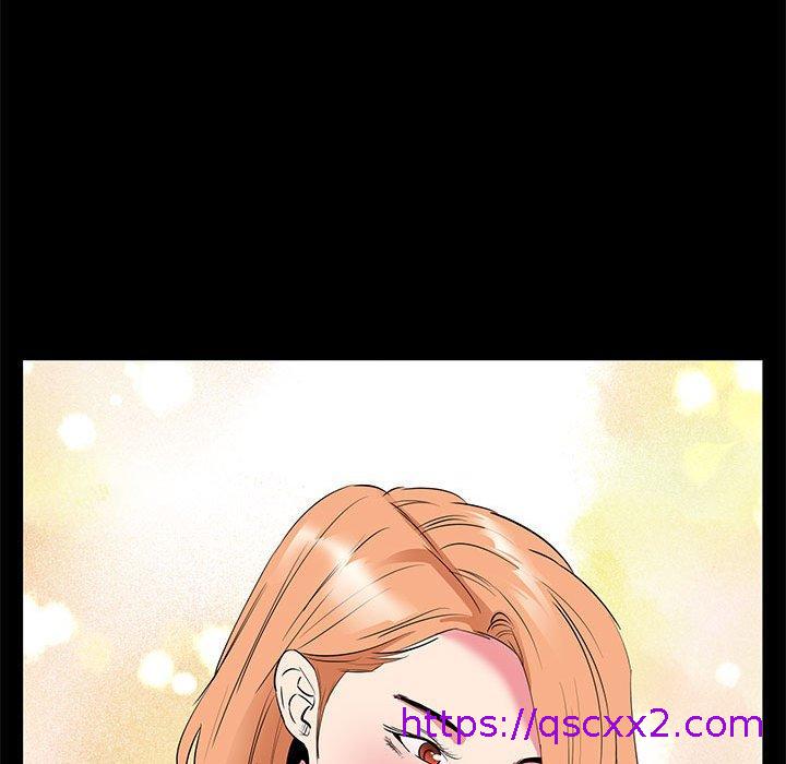 《OL福利社》漫画 第32話