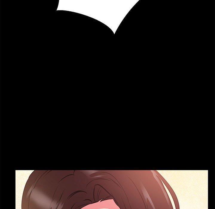 《OL福利社》漫画 第32話