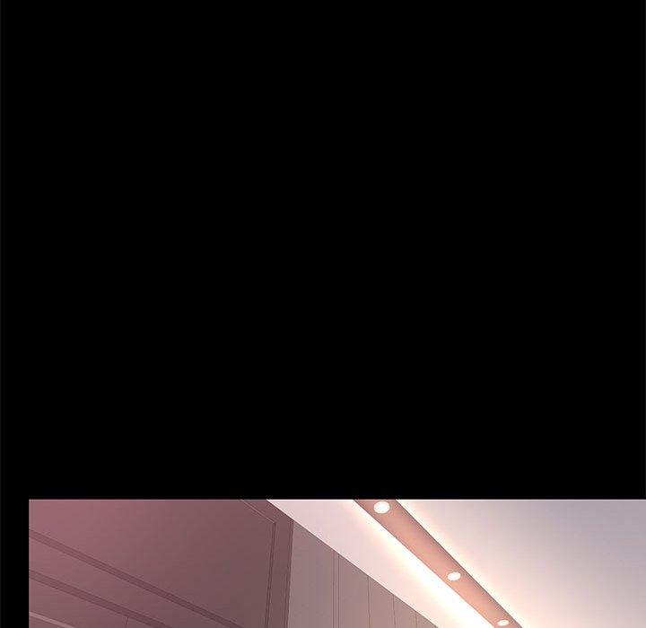 《OL福利社》漫画 第32話