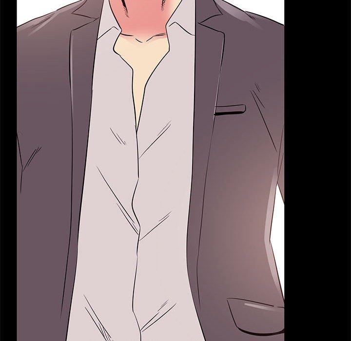 《OL福利社》漫画 第32話