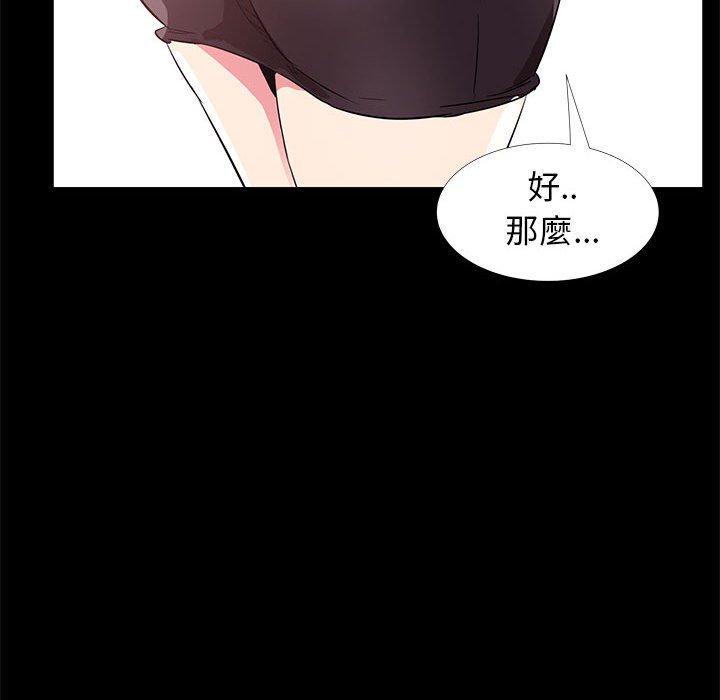 《OL福利社》漫画 第32話