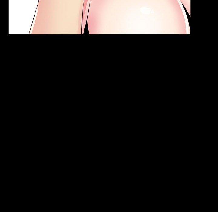 《OL福利社》漫画 第33話