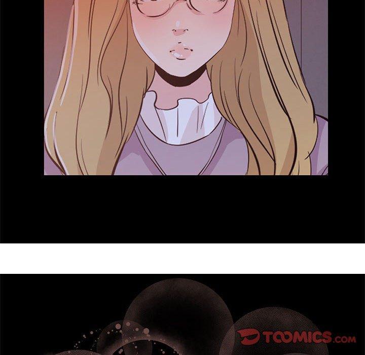 《OL福利社》漫画 第33話
