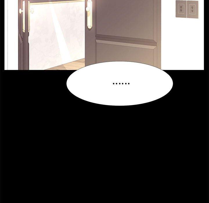《OL福利社》漫画 第34話