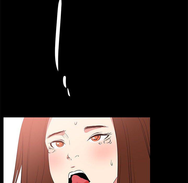 《OL福利社》漫画 第34話
