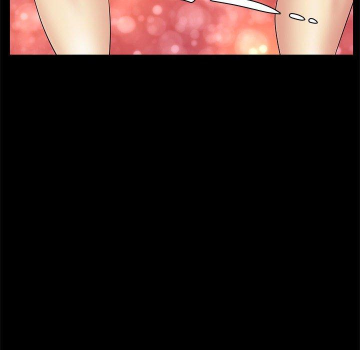 《OL福利社》漫画 第34話