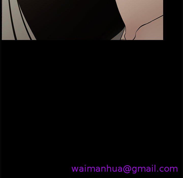 《OL福利社》漫画 第34話
