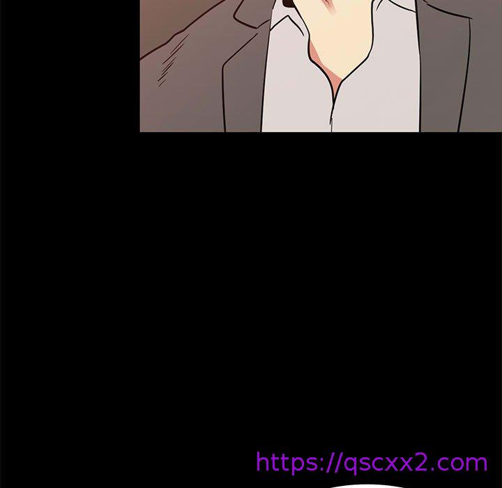 《OL福利社》漫画 第36話