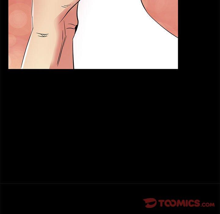 《OL福利社》漫画 第36話