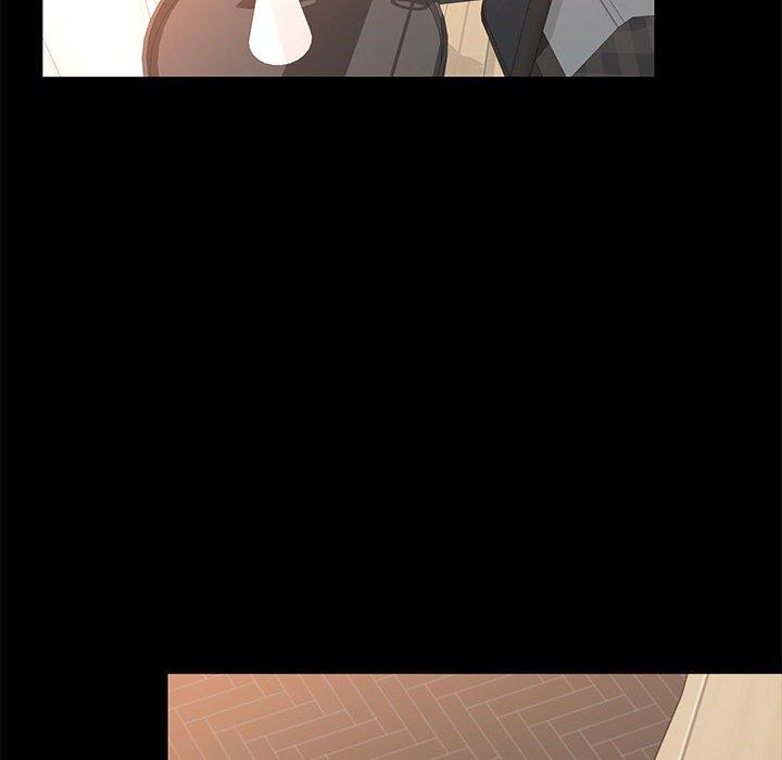 《OL福利社》漫画 第37話