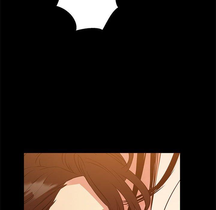 《OL福利社》漫画 第38話