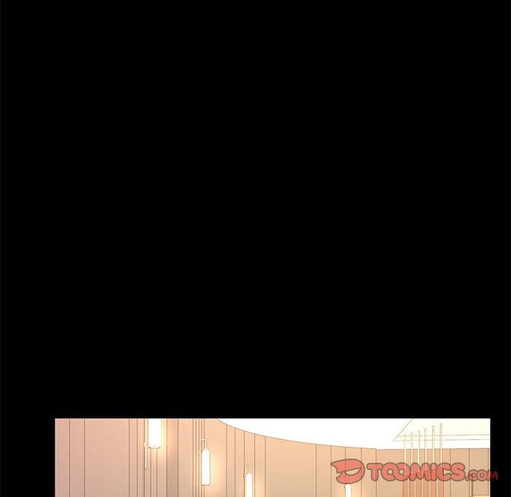 《OL福利社》漫画 第38話