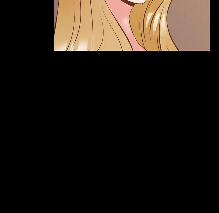 《OL福利社》漫画 第40話