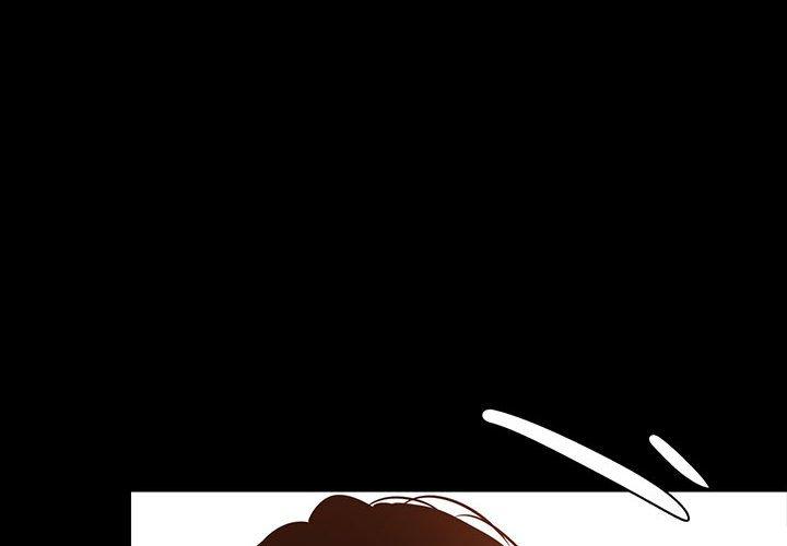 《OL福利社》漫画 第41話
