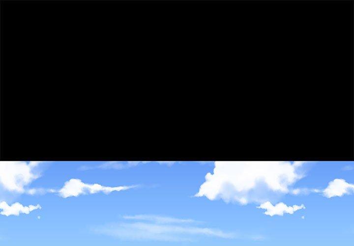 《OL福利社》漫画 第7話