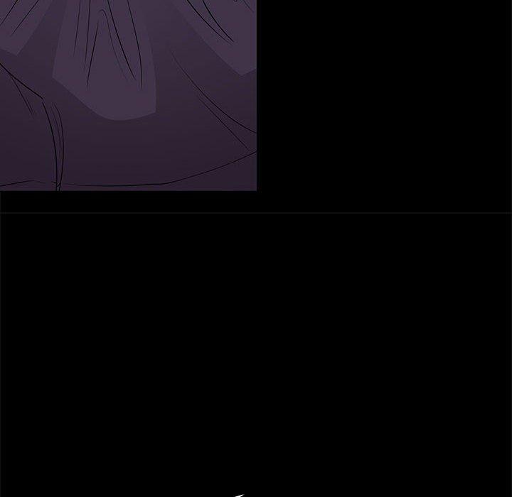 《OL福利社》漫画 第7話