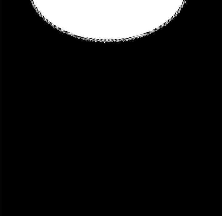 《OL福利社》漫画 第8話