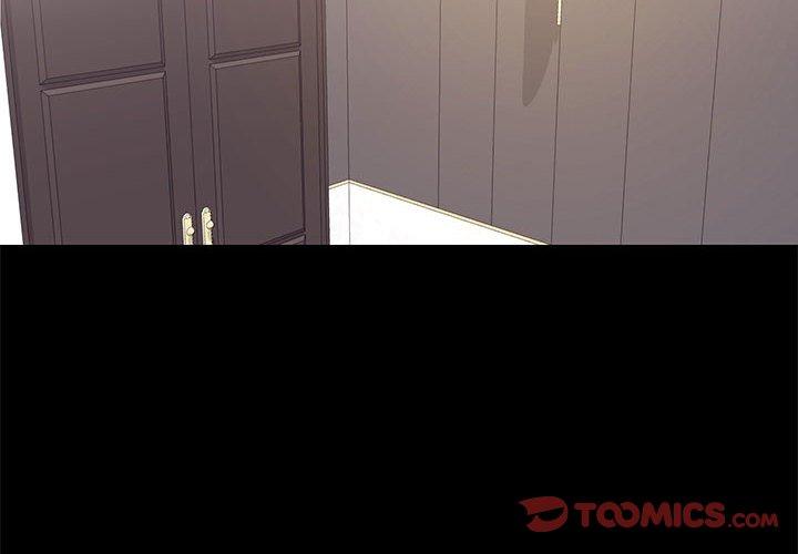 《OL福利社》漫画 第9話