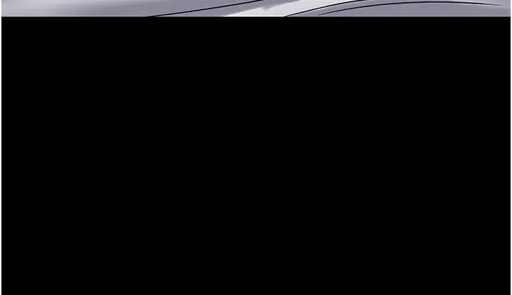 《PUA完全攻略》漫画 第47話-主管小菊歸我瞭!