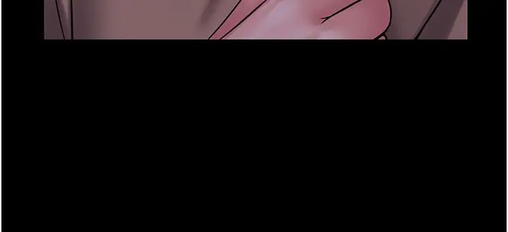 《PUA完全攻略》漫画 第51話-牽母狗散步去~