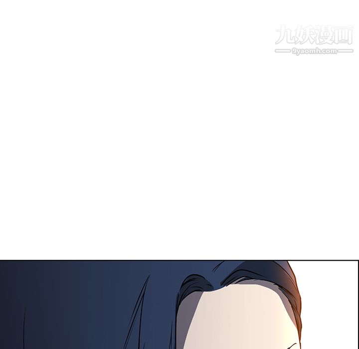 《PainKiller正义的背后》漫画 第28話