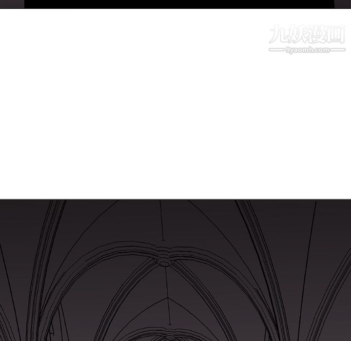 《PainKiller正义的背后》漫画 第36話