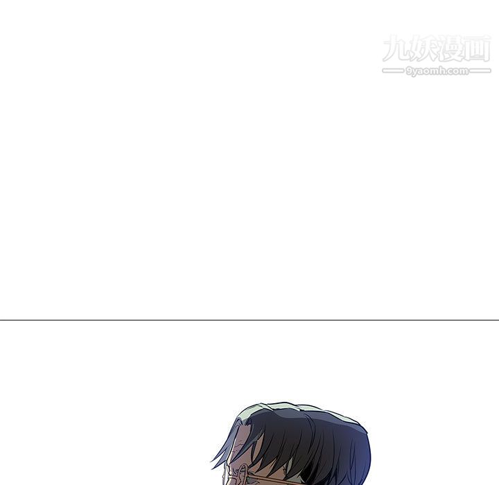 《PainKiller正义的背后》漫画 第59話