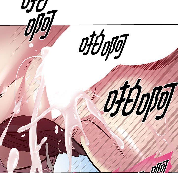 《RE：23岁》漫画 第10話