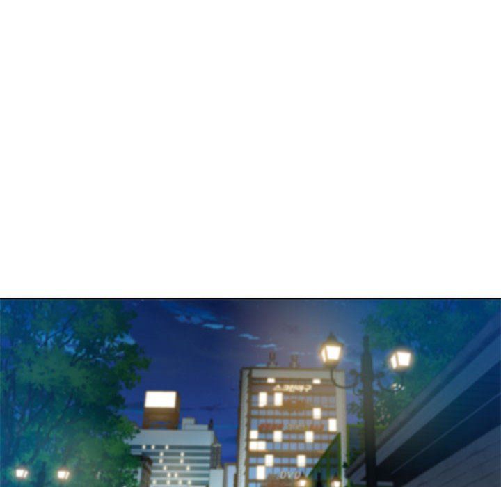 《RE：23岁》漫画 第10話